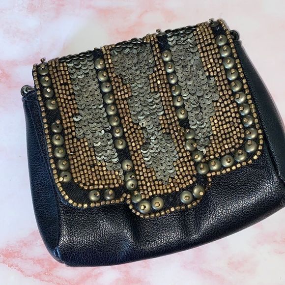 Ecote Handbags - 3/$20 Urban Outfitters Clutch